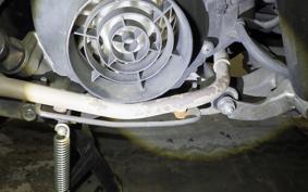 HONDA ﾍﾞﾝﾘｨ50 AA03