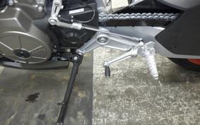 APRILIA RS660エクストリーマ 2026