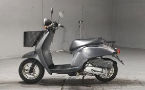HONDA TODAY AF61