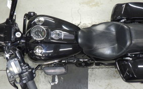 HARLEY FLHRXS 1750 2017