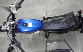 SUZUKI GRASS TRACKER Bigboy 2015 NJ4DA