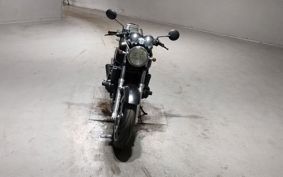 KAWASAKI ZRX-2 1997 ZR400E