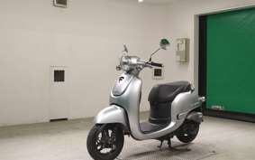 HONDA GIORNO 2 2024 AF70