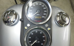 HARLEY FXDL 1450 1999