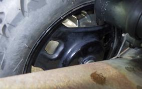 SUZUKI ADDRESS V100 2000 CE13A
