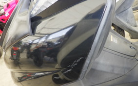 YAMAHA MAXAM 250 2005 SG17J