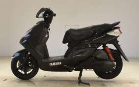 YAMAHA CYGNUS 125 XSR 2 SE44J