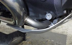 BMW R1300GS 2024