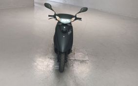 YAMAHA JOG ZR SA56J