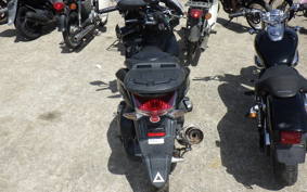 HONDA PCX125 JF28