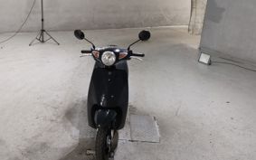 SUZUKI LET`S CA4AA