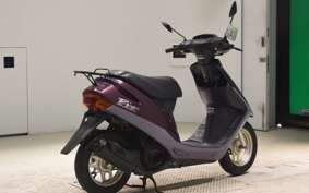 HONDA DIO GEN 2 2002 AF27