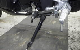 YAMAHA MT-25 A RG43J