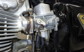 HONDA CB450 1973 CB450K1