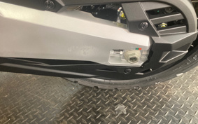 HONDA X-ADV 750 2026 RH21