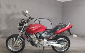 HONDA HORNET250 MC31