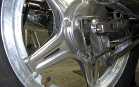 HONDA CB400T HAWK 2 2026 CB400T