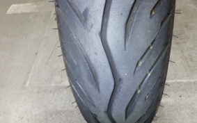 HONDA ADV150