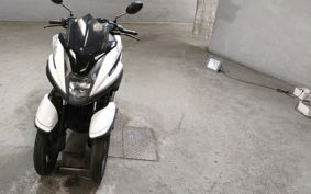 YAMAHA TORI CITY125 SEC1J