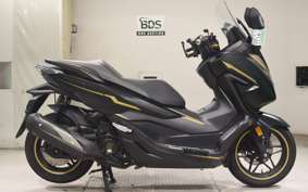 HONDA FORZA 250 2026 MF13