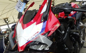 HONDA CBR250RR A MC51