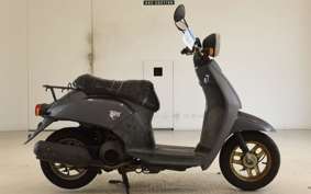 HONDA TODAY AF61