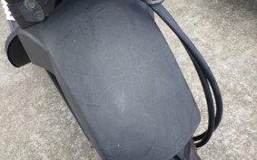 HONDA ZOOMER 2019 AF58