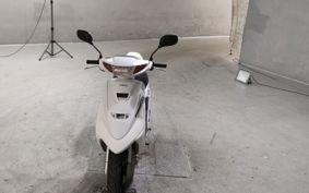 YAMAHA JOG ZR SA13J