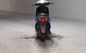 HONDA  TACT  BASIC  AF79