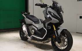 HONDA X-ADV 750 2021 RH10