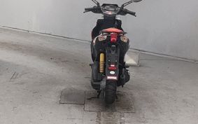 APRILIA APRILIA SR50 VF