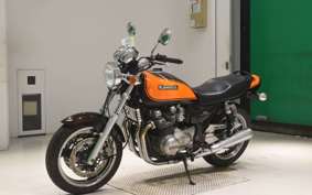 KAWASAKI ZEPHYR 750 2025 ZR750C