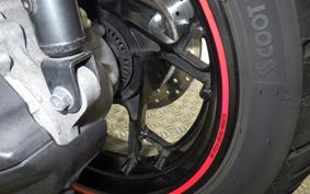 YAMAHA X-MAX 250 A SG42J