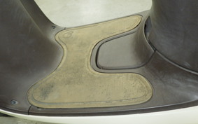 HONDA GIORNO 3 2000 AF77