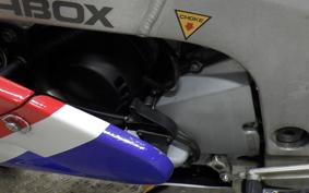 YAMAHA FZR750 R 1989