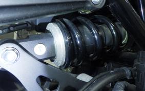 KAWASAKI Z900RS 2018 ZR900C