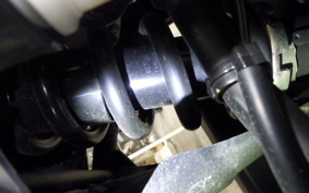 YAMAHA MT-03 ABS 2023 RH21J