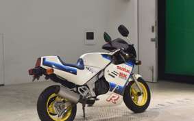 SUZUKI GSX-R50 GAG LA41A