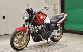 HONDA CB400SF VTEC Spec3 2004 NC39