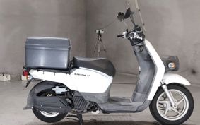 HONDA BENLY50 AA05