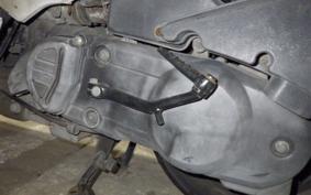 SUZUKI ADDRESS V125 G 2020 CF46A