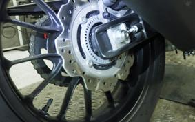 HONDA 400X 2022 NC56