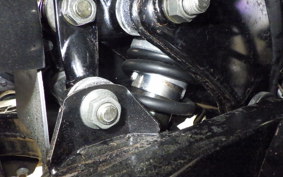 SUZUKI GR650 1984 GP51A