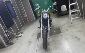 HONDA V45 MAGNA 1989 RC28