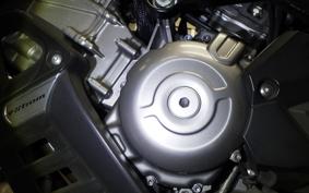 SUZUKI Vｽﾄﾛｰﾑ650XTA 2021 C733A