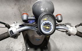 HONDA TODAY AF67