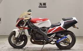 YAMAHA TZR250 R 3XV