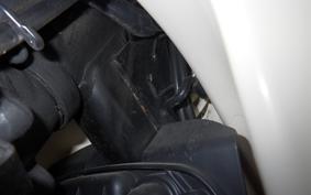 HONDA C50 SUPER CUB AA09