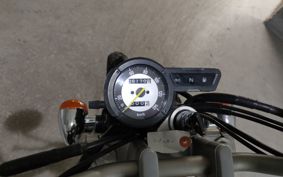 YAMAHA TORITSU CAR DG16J