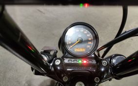 HARLEY HARLEY XL1200X LC3